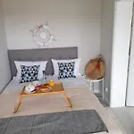 Folga Baltica Aparthotel