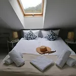 Aparthotel Folga Baltica *