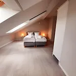 Folga Baltica Aparthotel