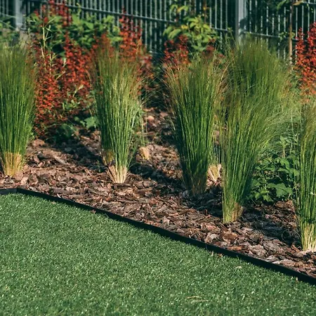 Folga Baltica Hotel apartamentowy