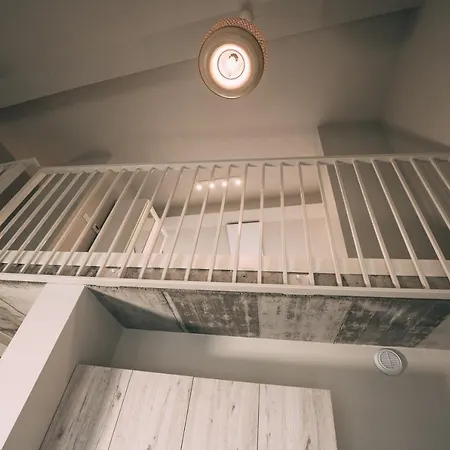 Folga Baltica Hotel apartamentowy *