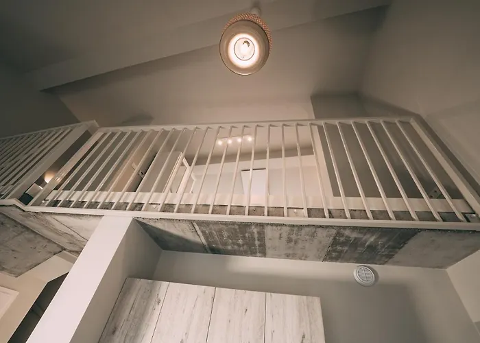 Folga Baltica Aparthotel *